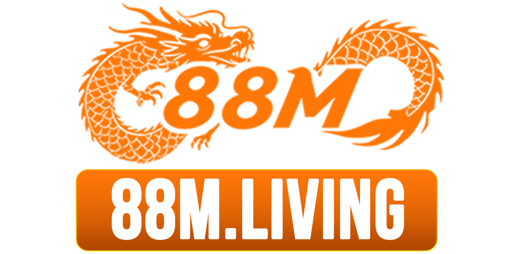 88M